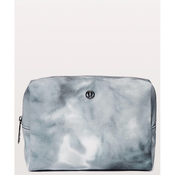 lululemon athletica Accessories - Lululemon All Your Small Things Pouch 4L